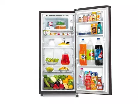 Urban 1BHK Basic Combo